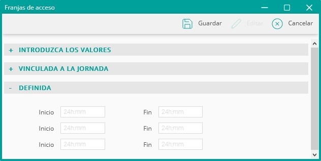accesos_franjas06