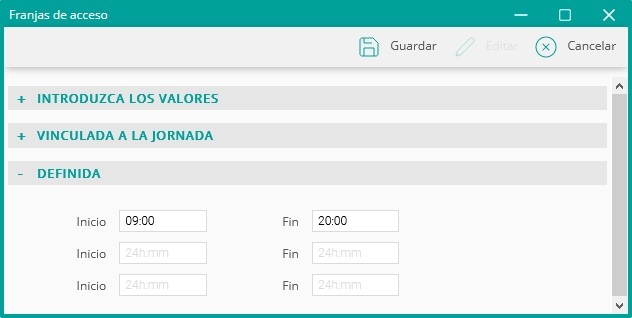 accesos_franjas08