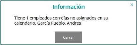 AvisNoJonr