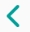 back_sm_m