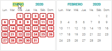 cal01c