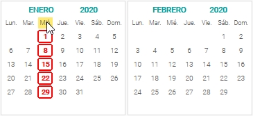 cal01d