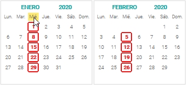 cal01e