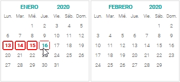 cal01f