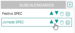cal04