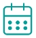 calendar_m