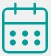 calendar_m_24