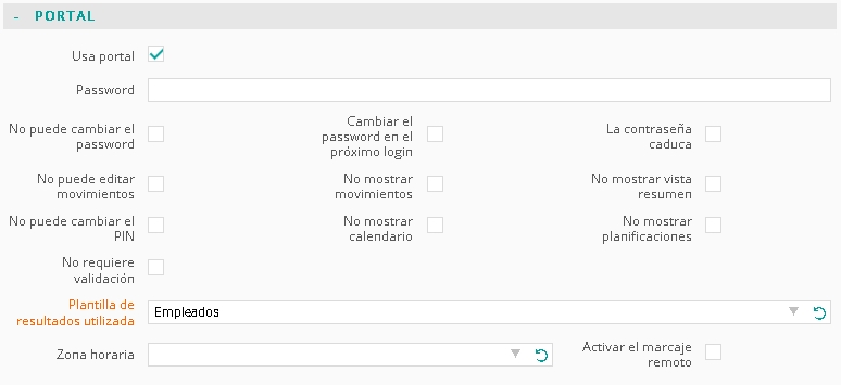 conf_plantillas_resultados05