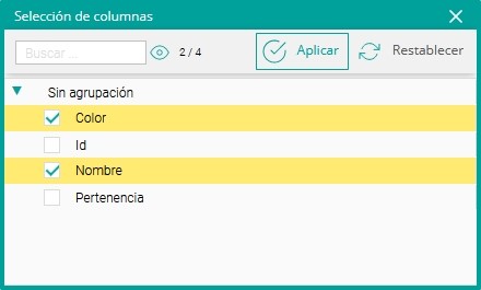 elemento_columnas01