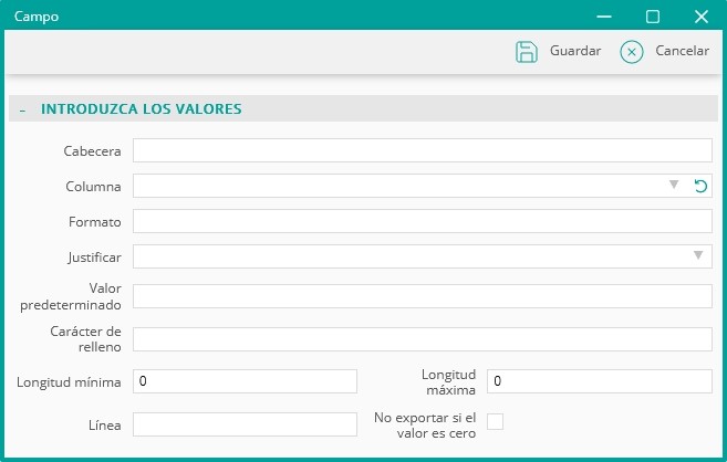 export03