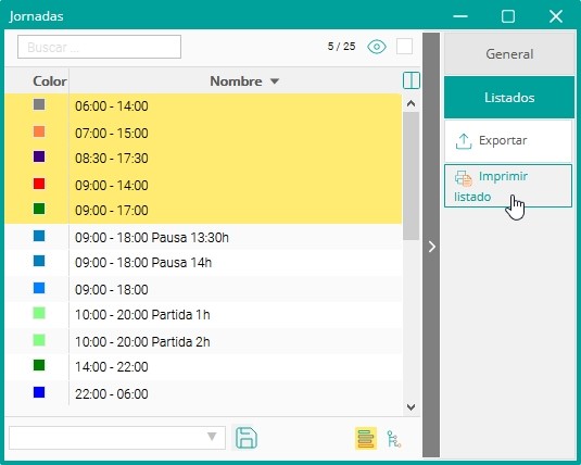 form_report_elemento01