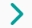 forward_sm_m