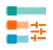 gestor_jornadas_m