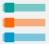 gestor_jornadas_m_24