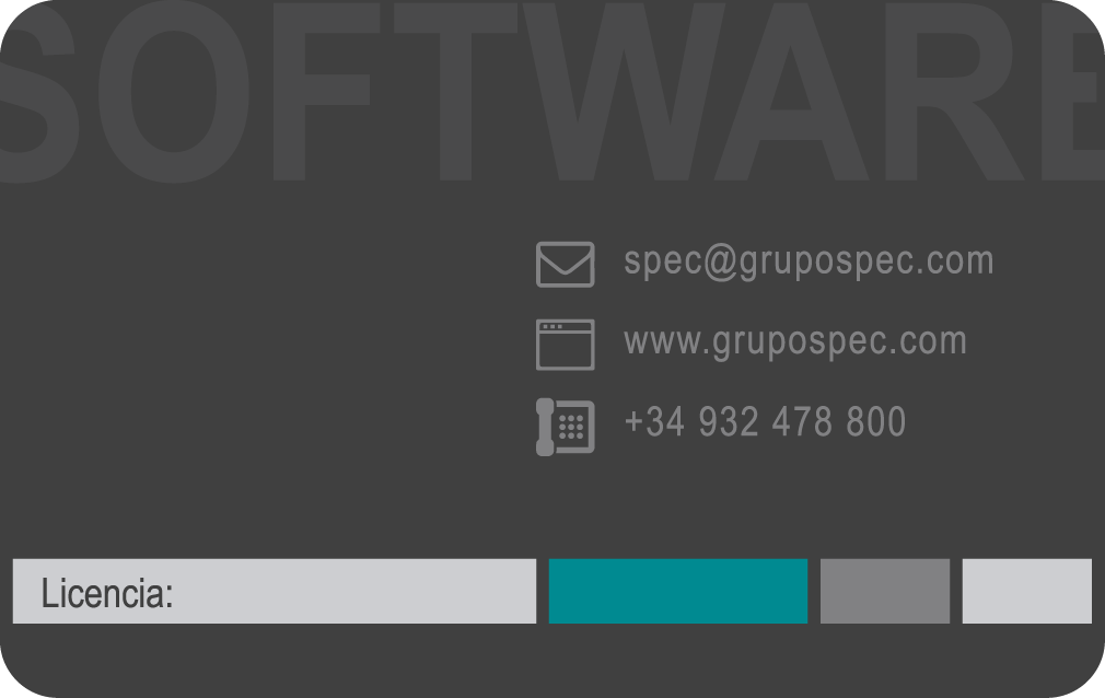 USB - Software Disseny (FRONTAL)
