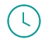 horario_m
