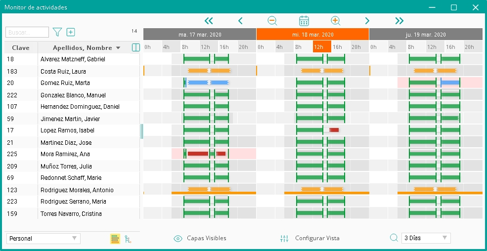 Horario_MActividades01