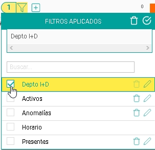 Horario_MActividades05