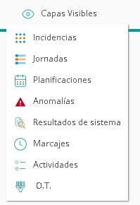 Horario_MActividades11