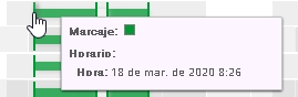 Horario_MActividades12
