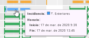 Horario_MActividades14