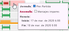 Horario_MActividades15