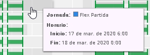 Horario_MActividades16