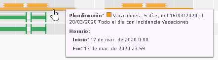 Horario_MActividades17
