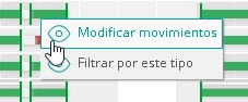 Horario_MActividades21