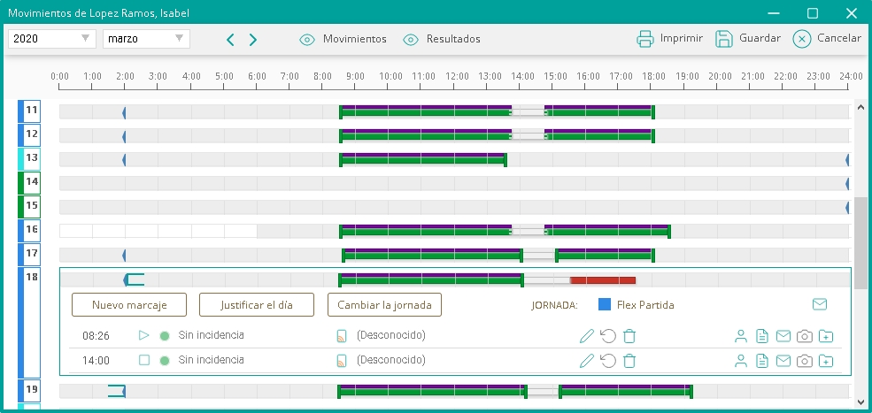 Horario_MActividades22
