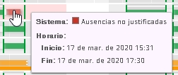 Horario_MActividades27