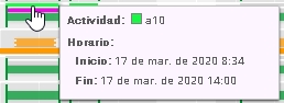 Horario_MActividades28