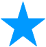 Incid_blue