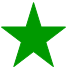 Incid_green