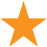 Incid_orange