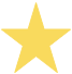 Incid_yellow
