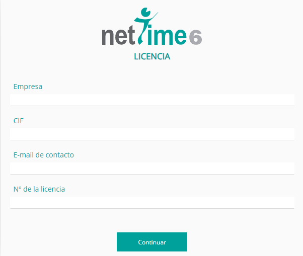 licencia_1