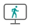 monitor_accesos_m