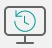 monitor_actividades_m_24