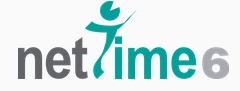 nettime_logo