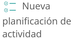new_plan_actividad_m