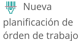 new_plan_ot_m