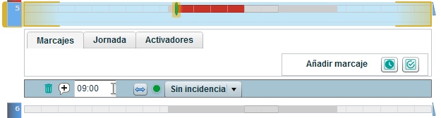 Nmarc12