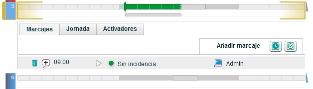 nmarc13