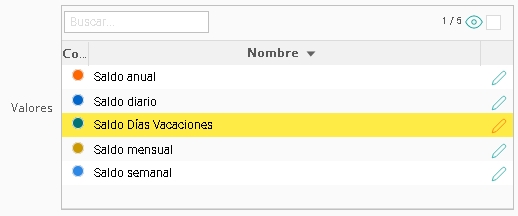 pers_control_horario17