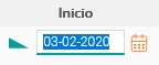 pers_datos_profesionales04