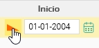 pers_datos_profesionales05