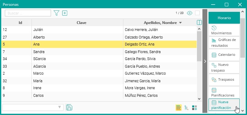 pers_horario_planificacion01