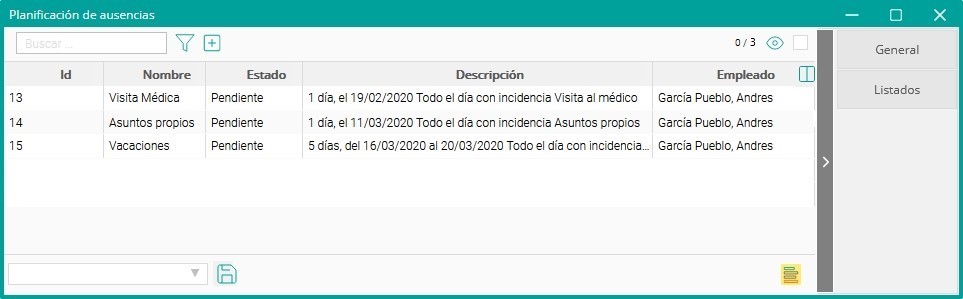pers_horario_planificacion02