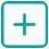 pers_horario_planificacion11